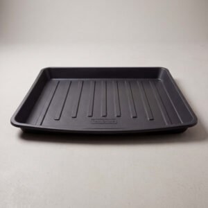 Moulded Boot Tray, 30 in