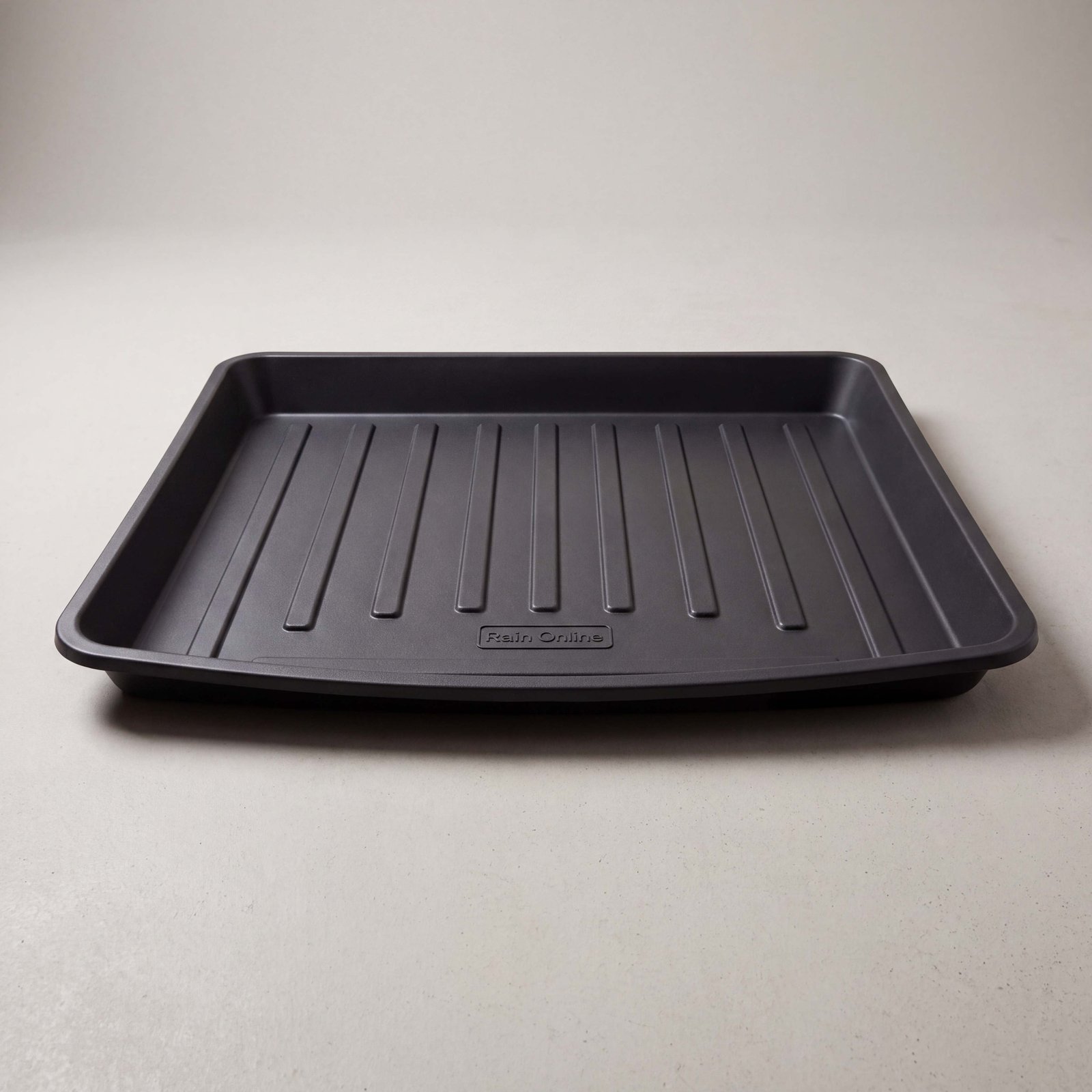 Moulded Boot Tray, 30 in